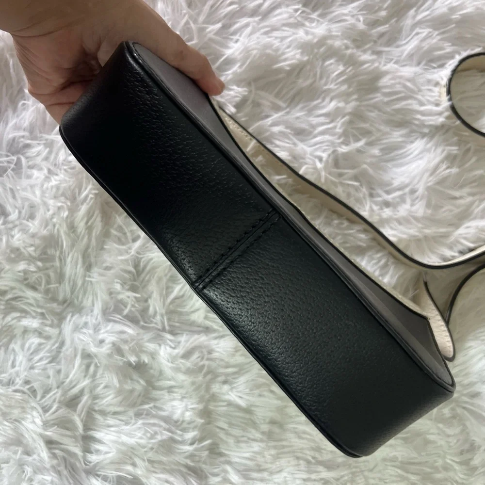 Kate Spade Crossbody Bag